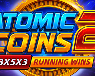 atomiccoins2