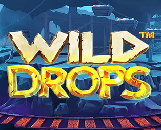 Wild Drops