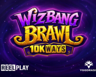 WizBang Brawl 10K Ways
