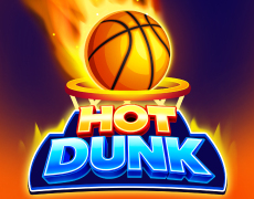 Hot Dunk
