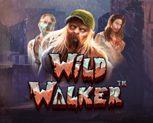 Wild Walker™