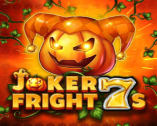 
                            Joker Fright 7s