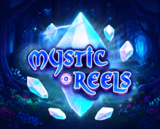 Mystic Reels