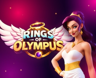 Rings of Olympus