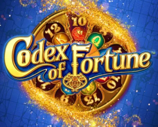 
                            Codex of Fortune