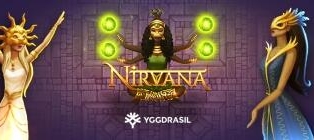 Nirvana