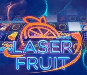 Laser Fruit
