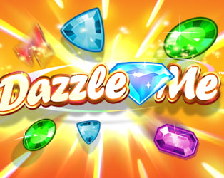 Dazzle Me