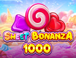Sweet Bonanza 1000
