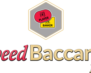 Speed Baccarat M