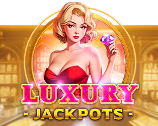 Luxury Jackpots