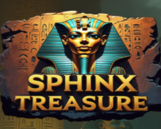 Sphinx Treasure