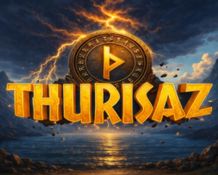 Thurisaz