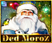 Ded Moroz