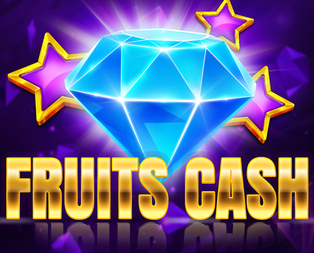 Fruits Cash