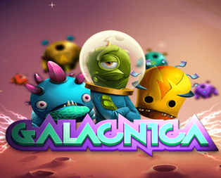 Galacnica