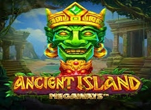 Ancient Island Megaways™