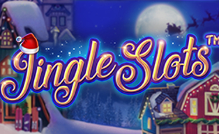 Jingle Slots