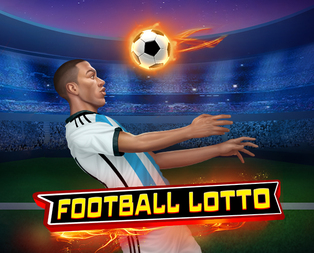 Football Lotto