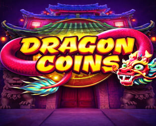 Dragon Coins