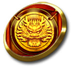 Dragon Gong™
