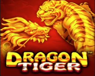 The Dragon Tiger