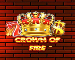 Crown of Fire