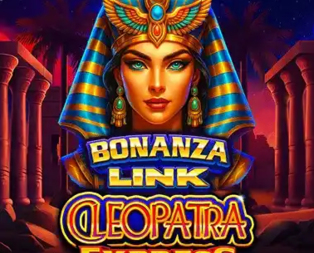 bonanzalinkcleopatra