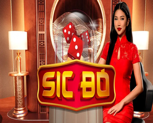 Sic Bo