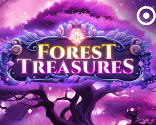 Forest Treasures