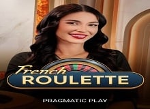 French Roulette