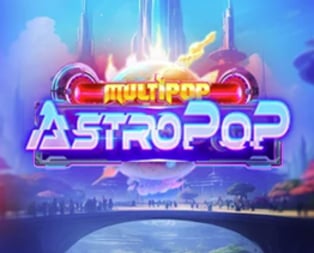 AstroPop