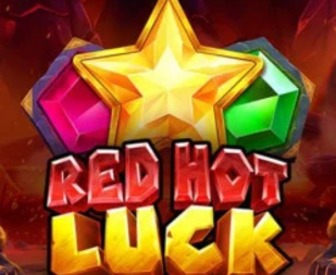 Red Hot Luck