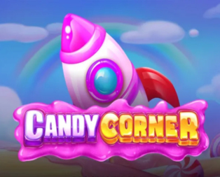 Candy Corner
