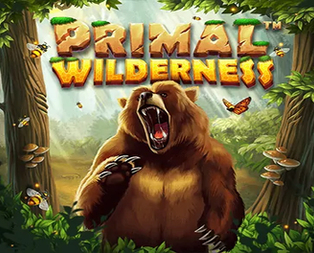 Primal Wilderness