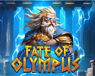 Fate of Olympus