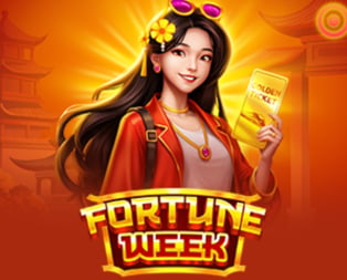 
                            Fortune Week