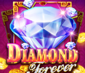 Diamond Forever