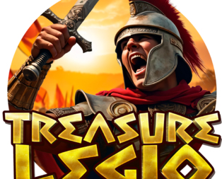 Treasure Legio