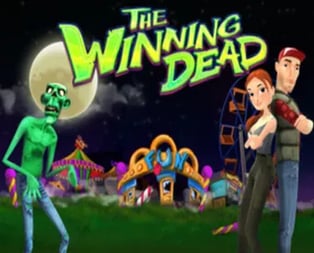 Winning Dead