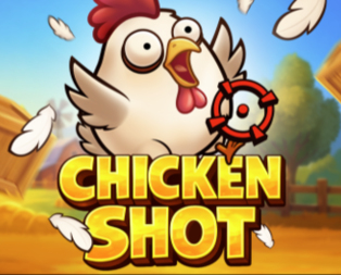 Chicken Shot
