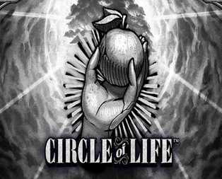 Circle Of Life