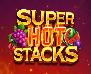 SUPER HOT STACKS