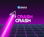 Crash Crash