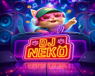 DJ Neko