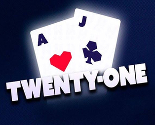 Twenty-One