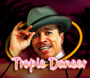 Tropic Dancer
