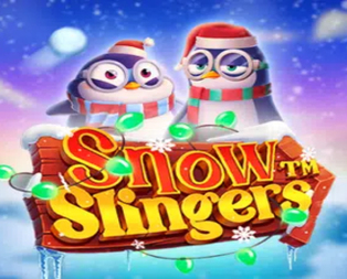 Snow Slingers