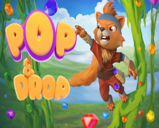 popanddrop