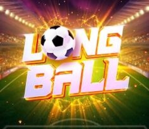 Long Ball